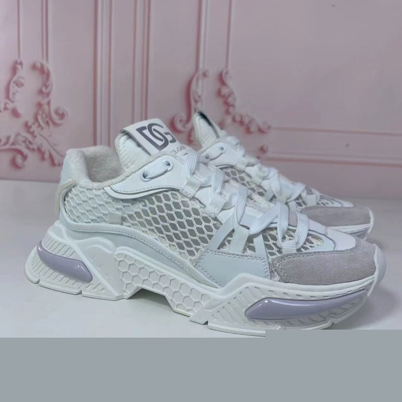 Dolce & Gabbana Sneakers